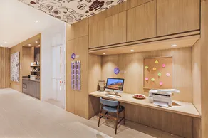 Hanting Premium Hotel Tangshan Railway Station - Image 3
