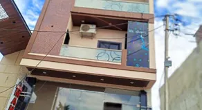 Hotel Mahadev Kripa - Image 3
