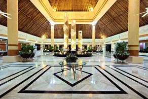 Bahia Principe Explore Coba - Hyatt Inclusive Collection - All Inclusive - Image 3