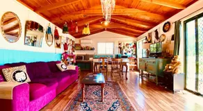 The Bohemian Art Studio - Image 3