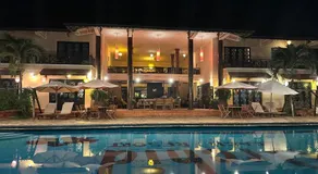 Orchid Boutique Beach Resort - Image 2