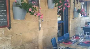 Hotel Restaurant La Traverse - Image 2