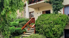 Siesta Vendégház - Image 4