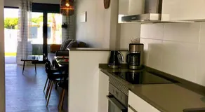 Villa Oso, El Vergel-Almadrava - Image 4