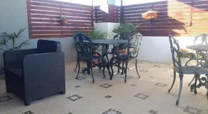 Almancil Hostel - Image 2