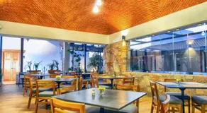 Hotel Casa Iturbe - Image 5