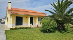Quinta Marinhais Privada no Ribatejo com Piscina, BBQ e Animais, Perto de Lisboa - Image 4