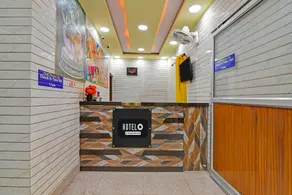 Super Hotel O Bhiringi Kali Temple Durgapur Formerly Diamond Inn - Image 5