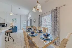 Glenbrook Global Resort Homes - Image 4