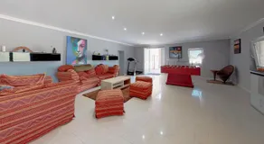 Vehlovice Apartments - Image 3