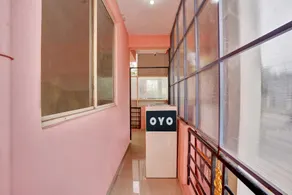 Super Hotel O SV LODGE - Image 5