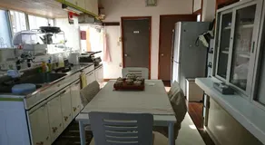 民宿 ＯＢ（guest house OB） - Image 5