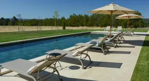 La Bastide Neuve - Image 3