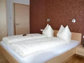 Appartements Aurora - Image 3