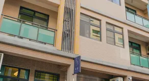 馨悅民宿 - Image 4