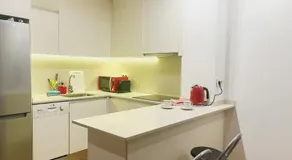 Apartamento Mirador Encamp - Image 3