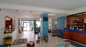 Hotel Gli Ulivi - Image 2