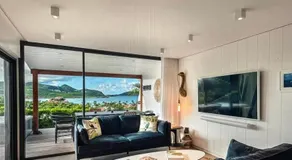 Exclusive Island Retreat - Image 2