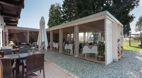 Cascina cattabreghetta - Image 4