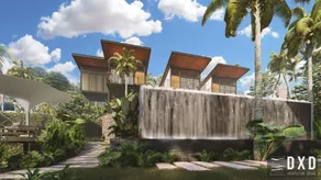 Miracle Hotel and Resorts - Image 3