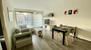 Crystal residence - Pool & Beach - Image 2