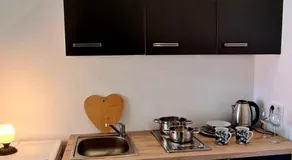 Pension Fürstenzell - Image 4