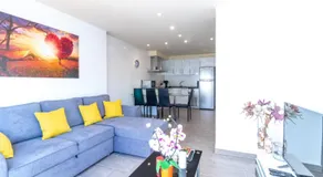Goldhome - Valira - Image 2
