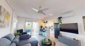 Casa de Ville-Murcia Holiday Rentals Property - Image 2