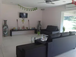 First Guest House - Image 5
