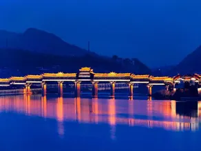 Bihao Business Hotel - Image 4