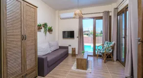 SALVE holiday houses - Image 5