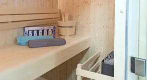 Lindo apartamento no Siel para 2-6 pessoas - Image 4