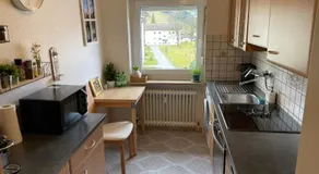 Ferienwohnung Gipfelblick - Image 4