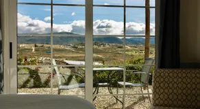 Santerra, Valle de Guadalupe - Image 3