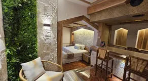 Silmar Hotel/Motel - Image 2