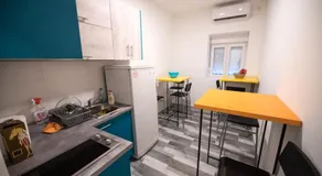 Hostel Evropa - Image 2