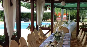 Vila Royal - Image 4