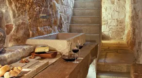 Via Paradiso 32 - Image 3