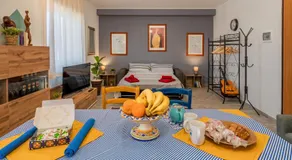 Masciara Home  - Image 2