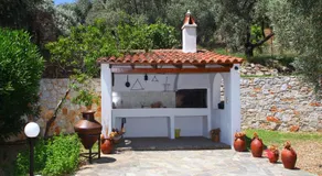 Villa Maro - Image 4