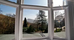 YHA Edale Activity Centre - Image 5