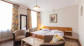 Hotel DeFive - Image 2