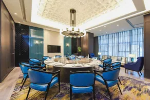 Tianyi State Guest Hotel - Image 5