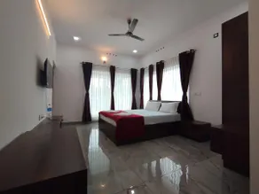 Laas Villa Vagamon - Image 2