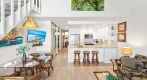 Papakea H404 condo - Image 4