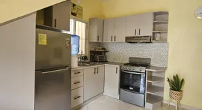Apartamento en Las Terrenas - Image 3