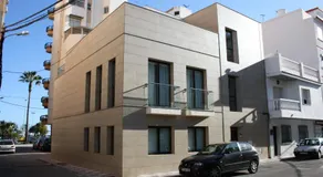 Apartamentos Poniente - Mares - Image 4