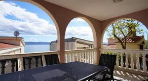 Apartment Lile - Image 3