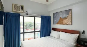 Pacific Park Hotel - Image 2