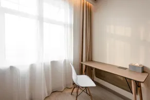 Hanting Hotel Xining Chaoyang West Road - Image 2